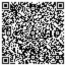 QR code with Pulaski County Jaycees contacts