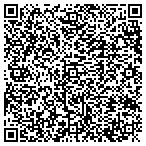 QR code with Richardsons Tire & Service Center contacts