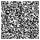 QR code with Danville Realty Co contacts