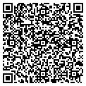 QR code with Suncom contacts