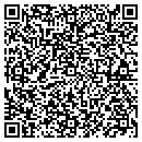 QR code with Sharons Studio contacts