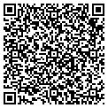 QR code with Dloo contacts