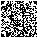QR code with Mudd Man Concrete Service contacts