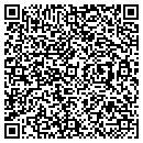 QR code with Look At That contacts