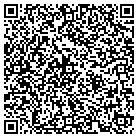 QR code with CEI & Commodities Service contacts