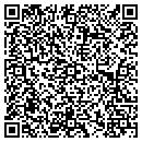 QR code with Third Line Press contacts