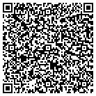 QR code with Vernon Management Group contacts