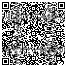 QR code with Brookneal Tire Sales & Service contacts