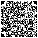 QR code with Madhu B Krishan contacts
