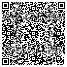 QR code with League Of Older Americans contacts