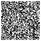 QR code with Five Star Tree Expert contacts