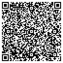 QR code with Travel Bura LLC contacts