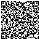 QR code with Autobahnd Roadblock contacts