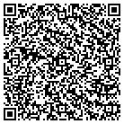 QR code with Blue Ridge Wood Products contacts