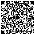 QR code with IBEW contacts