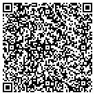 QR code with Manorhouse Management contacts