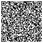 QR code with Meadows Of Dan Baptist Church contacts
