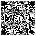 QR code with Mitchells Formal Wear contacts