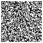 QR code with Axiom Resource Management Inc contacts