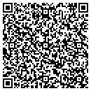 QR code with Nicole Thorn contacts