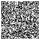 QR code with Dillard Body Shop contacts