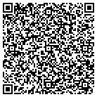 QR code with New Beginning Ministry contacts