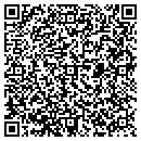 QR code with Mp D Productions contacts