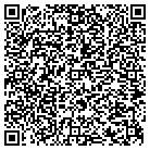 QR code with Forest Meadows Mobile HM Cmnty contacts