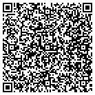 QR code with Colonial Metal Crafts contacts