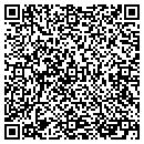 QR code with Better Way Taxi contacts