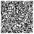 QR code with Sunnyvale Welding & Fbrication contacts