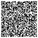 QR code with William E Massey Jr contacts
