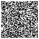 QR code with Weatheredware contacts