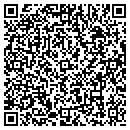 QR code with Healing Partners contacts