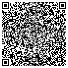 QR code with Heart Seventeen Produce contacts