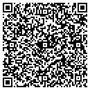 QR code with Edward Kirby contacts