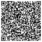QR code with Modele Translations contacts