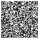 QR code with Darryl A Parker contacts