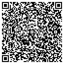 QR code with EURO-Us Venture Group contacts