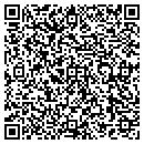 QR code with Pine Forest Products contacts