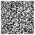 QR code with Red Carpet Floor & Design LLC contacts