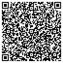 QR code with Attorney Now contacts