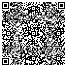 QR code with Tysons Square Shopping Center contacts
