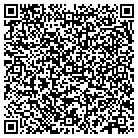 QR code with Ronald S Bramson DPM contacts