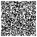 QR code with Walton Masonry/Const contacts