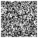 QR code with Auto Nation GLV contacts