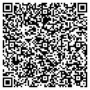 QR code with Re/Max contacts