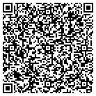 QR code with Virgina Basptist Hopital contacts