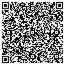 QR code with Dig Associates contacts