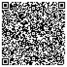 QR code with Leotek Electronics USA Corp contacts
